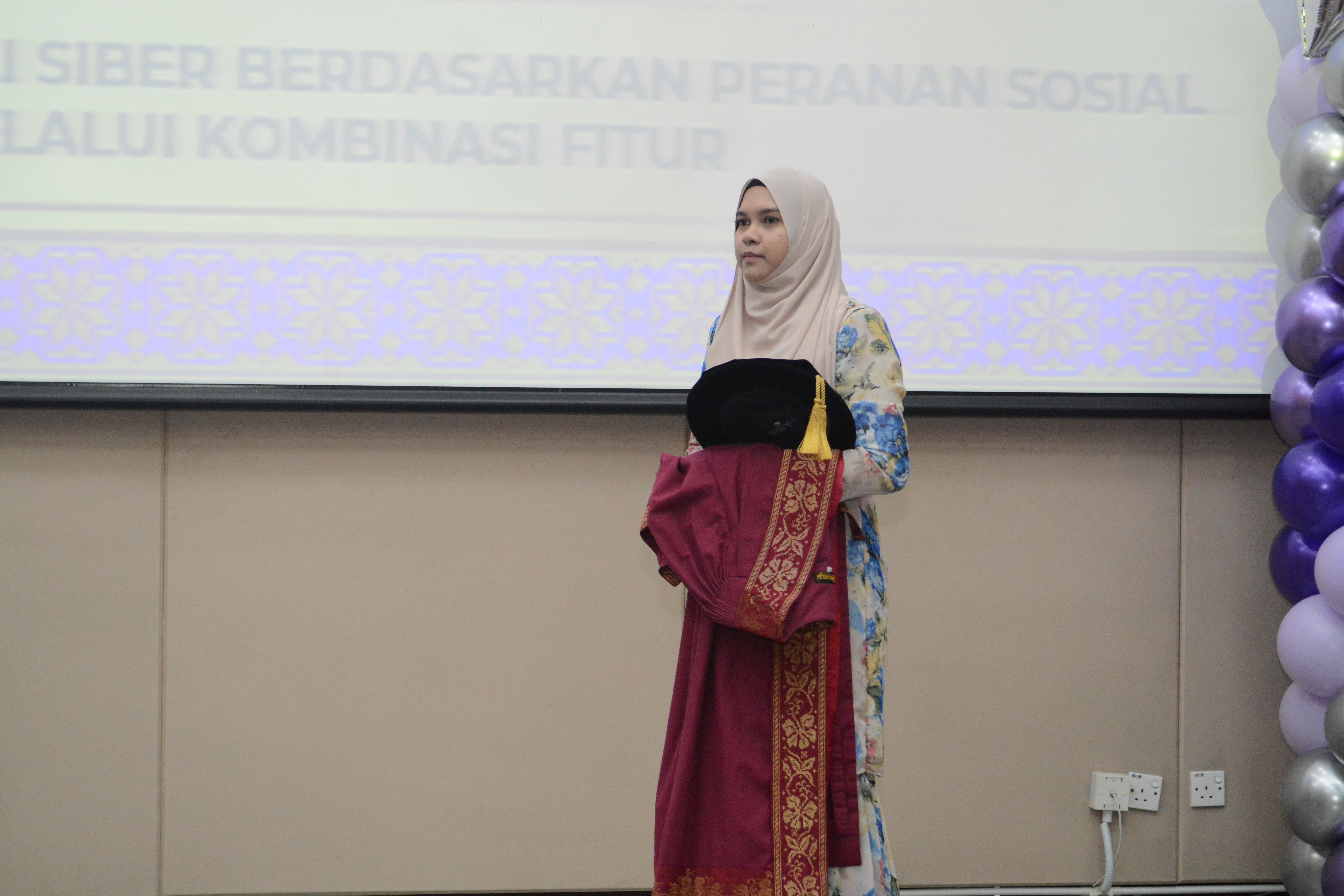 ROB 6009
